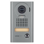 AIphone JP-DV Video door station